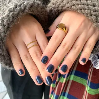 ネイル chika .のネイルデザイン