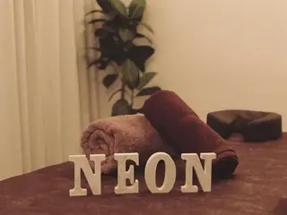 天神格安美肌脱毛 NEONのエステ・リラクイメージ