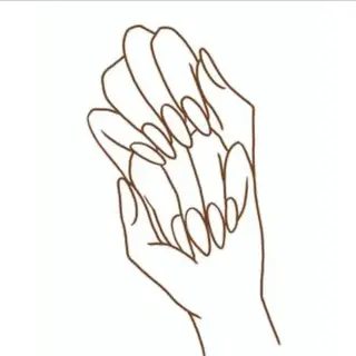 ネイル nt. nailのネイルデザイン