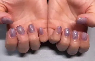 ネイル Welina ♡♡のネイルデザイン