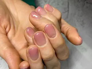 ネイル solnail ソルネイルのマツエク・マツパデザイン