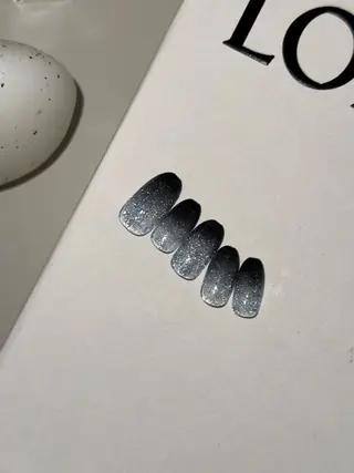 ネイル jeu NAIL.のネイルデザイン