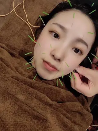 メンズ 美容鍼灸サロン LOMIHARIのエステ・リラクイメージ