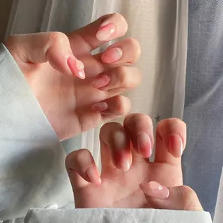 ネイル N dé chou chou所属・林 七海のその他イメージ