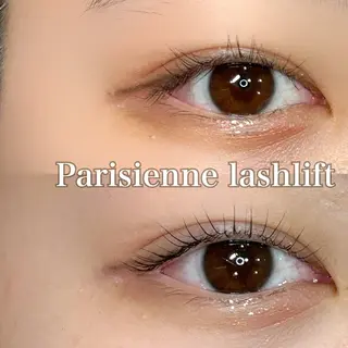 マツエク・マツパ söpra たきた🎀 ᩚのマツエク・マツパデザイン