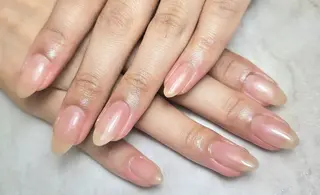 ネイル SALON W✨ Megumiのネイルデザイン