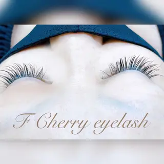 マツエク・マツパ Hirayama Hitomiのマツエク・マツパデザイン