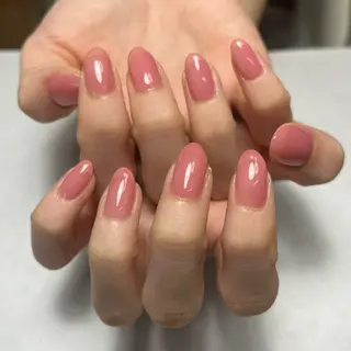 ネイル ♛ Meliaのネイルデザイン