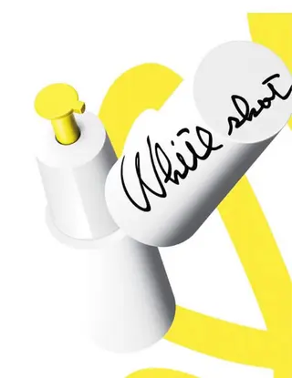 POLA 谷口のその他イメージ