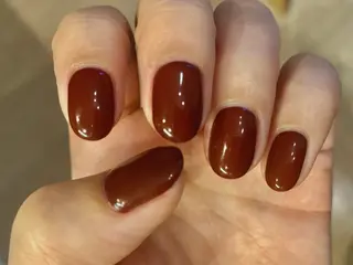 ネイル MADEMORE eyelashの眉毛・アイブロウイメージ