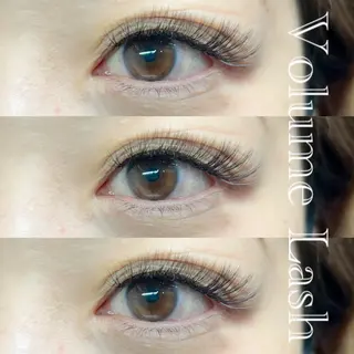 マツエク・マツパ NEO Beauty Salon所属・𝐍𝐄𝐎 𝐉𝐔𝐑𝐈のネイルデザイン