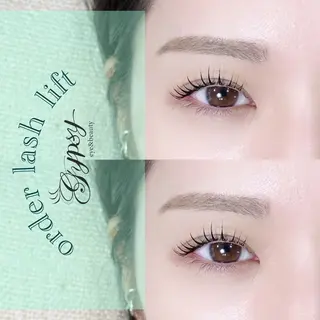 マツエク・マツパ Gypsy Ruiのその他イメージ