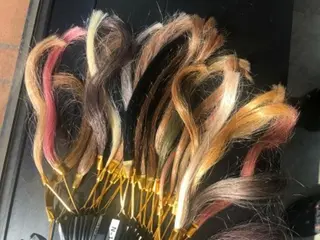 🌿小川 大輔🌿のヘアスタイル