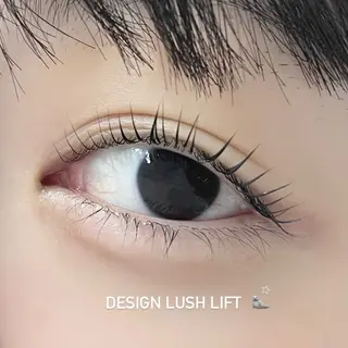 マツエク・マツパ ayaka 𐙚 ࣪ 𓈒⭒のマツエク・マツパデザイン
