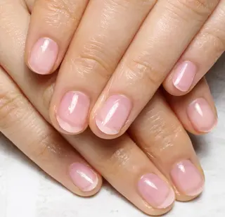 ネイル 塚田 由香里のネイルデザイン