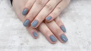 ネイル Romine アイラッシュ&ネイルのマツエク・マツパデザイン