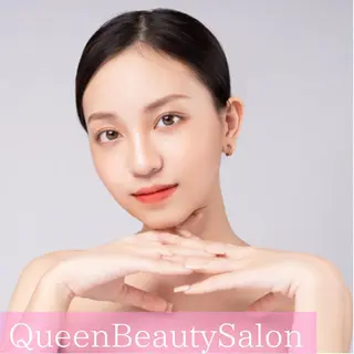 菊地 千奈のエステ・リラクイメージ