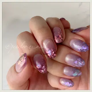 ネイル Beauty salon Ryu・ange所属・RyuAnge リュアンジュのその他イメージ