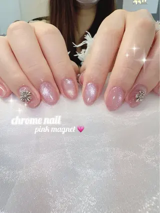 ネイル ちゅるんネイル‎🤍 miyuのネイルデザイン