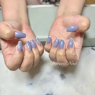 ネイル Doremi Nail 南小岩のネイルデザイン