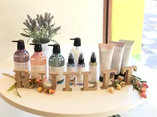 mai /浜町中央橋店のその他イメージ