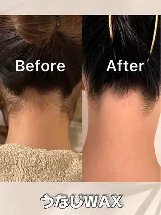 よもぎ蒸し×フェイシャルサロン  Fu 辻堂店所属・よもぎ蒸しサロン Fu  辻堂店のエステ・リラクイメージ