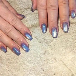 ネイル ｱｲﾗｯｼｭ ﾈｲﾙ ｻﾛﾝ つけるのマツエク・マツパデザイン