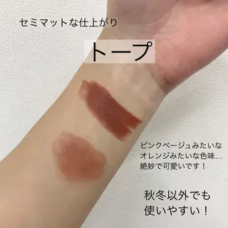 ロング カラー パーマ ヘアアレンジ メンズ キッズ ネイル 架空〜KAQU〜所属・【clan】 NOGAMIのヘアスタイル