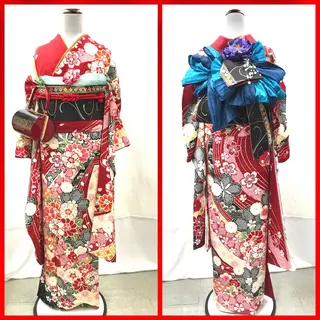 上辻 博司のその他イメージ