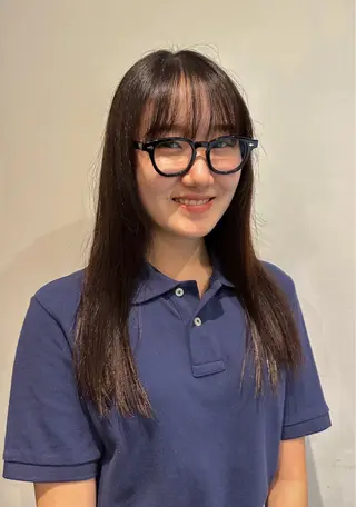 ロング 大人ショート/鎌倉/ 似合わせ/不動のヘアスタイル