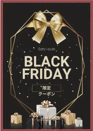 マツエク・マツパ メイクアップサロン 【Aquarius】のマツエク・マツパデザイン