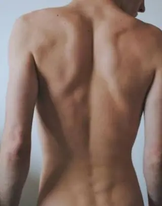 都度払いサロン BURIANのマツエク・マツパデザイン