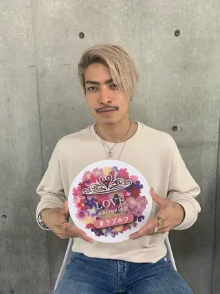 LOVE ホワイトニング戸辺のその他イメージ