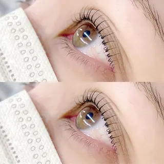 マツエク・マツパ oma 🕊MISAKIのマツエク・マツパデザイン