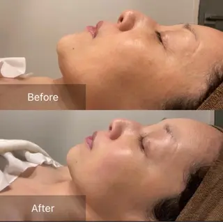 BEIGE 金山 🌹RUKAのマツエク・マツパデザイン