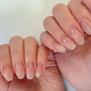 ネイル mew mew kotomiのネイルデザイン