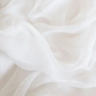 マツエク・マツパ マツパ🦋 keikoのマツエク・マツパデザイン