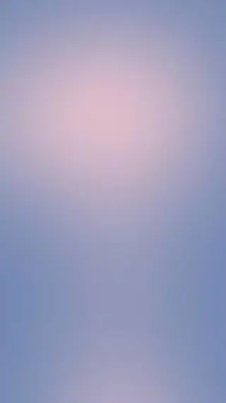 当日予約⭕️ keng.のヘアスタイル