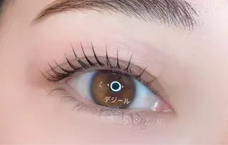 マツエク・マツパ 🌹ブリランテ🌹 大人気店のマツエク・マツパデザイン