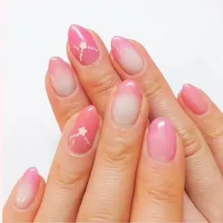 ネイル improve /mamiのネイルデザイン