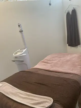 VERY VERY九条店所属・ベリーベリー🌹 九条店のエステ・リラクイメージ