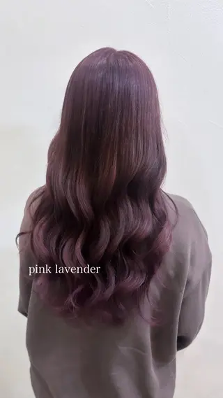 ロング 池袋メンズ指名率 No.1飯塚✂️のヘアスタイル