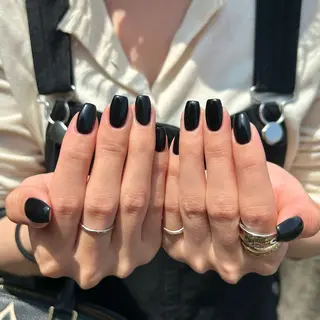 ネイル lcoco nailのネイルデザイン