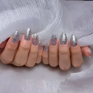 ネイル RI KAのネイルデザイン