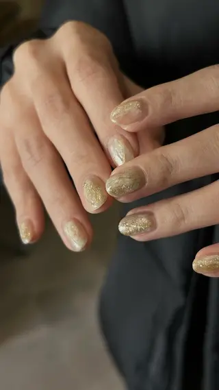 ネイル Maiko 🤍のその他イメージ