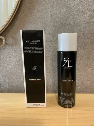 YUNIKO eyelashのマツエク・マツパデザイン