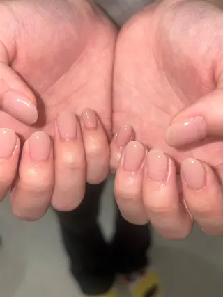 ネイル share＋honmachi所属・rn__nail ♡のネイルデザイン
