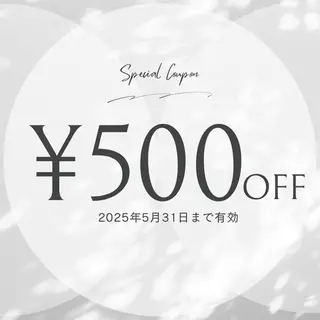 ネイル ♡4U NAIL& 韓国美容＆ネイル♡の眉毛・アイブロウイメージ