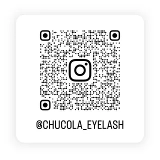 Chucola所属・マツエクサロン Chucolaのマツエク・マツパデザイン