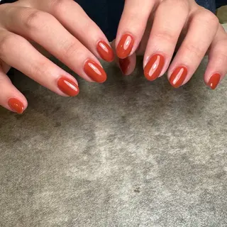 ネイル C. yoshinoのネイルデザイン